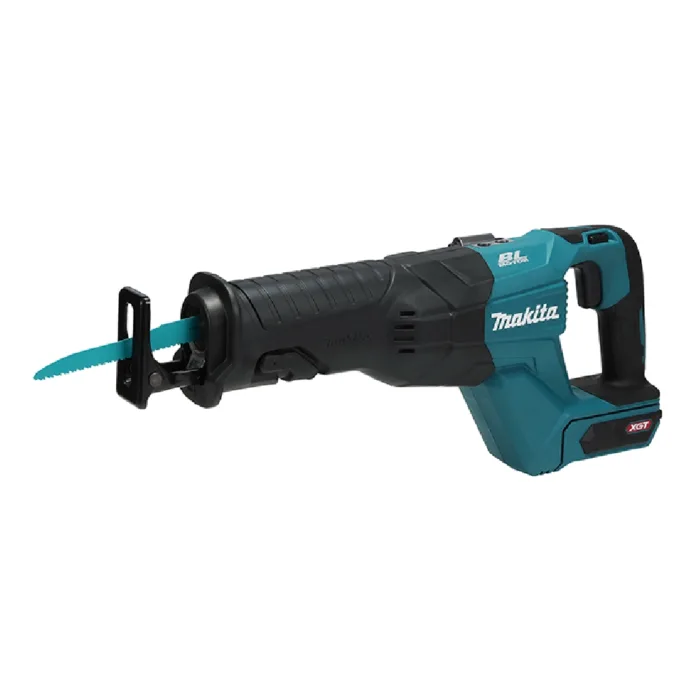 Reciprocating Saw - 40V