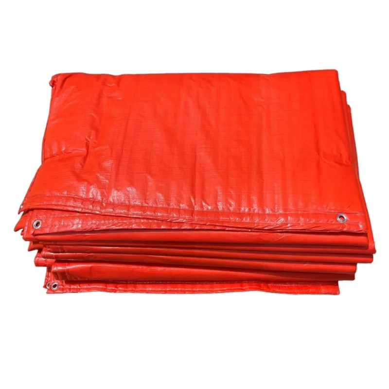 Insulated Tarps - 12' x 20'