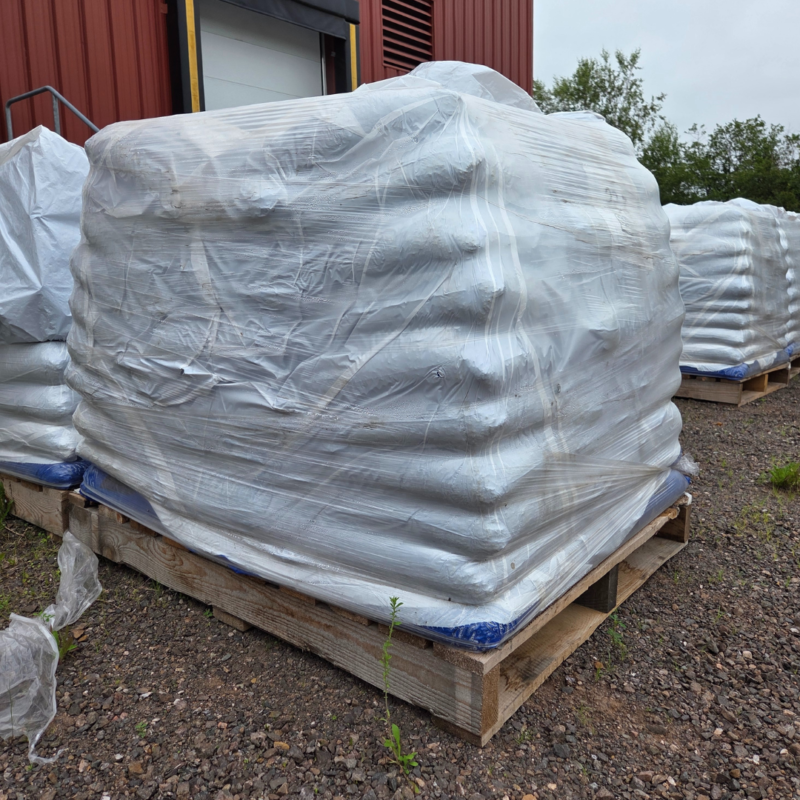 asphalt-cold-patch-buk