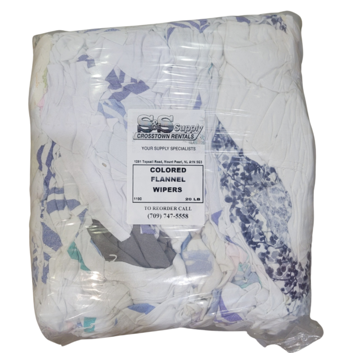 bulk-flannel-rags