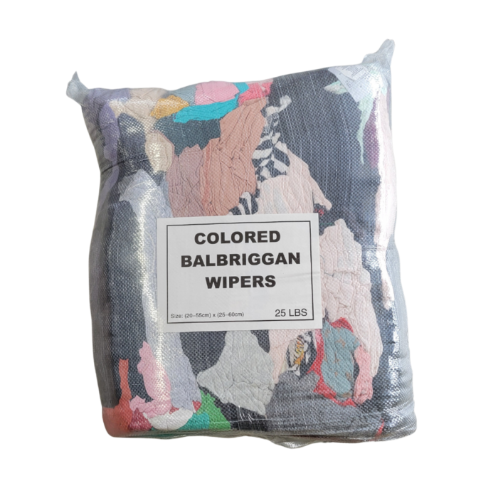bulk-rags