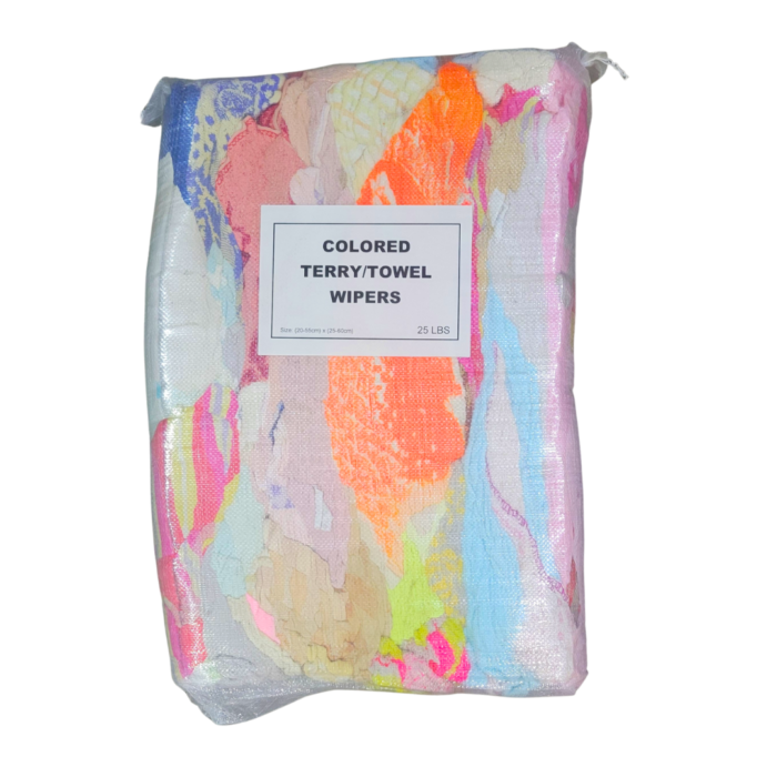 terry-towel-wipers