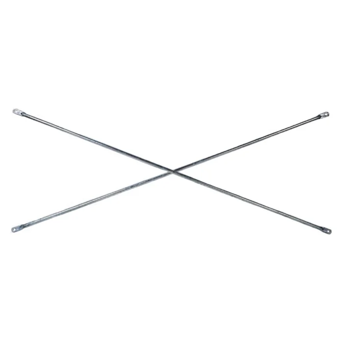 Brace-for-scaffold