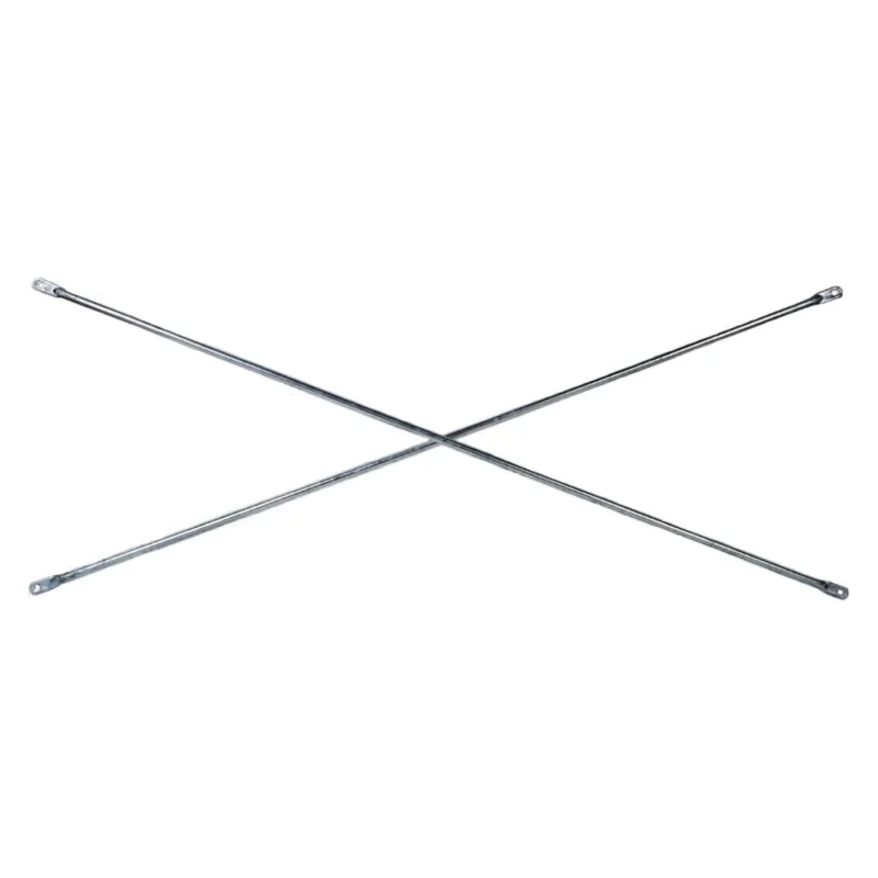 Brace-for-scaffold