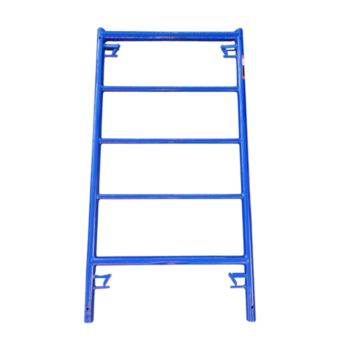 narrow-scaffold-ends