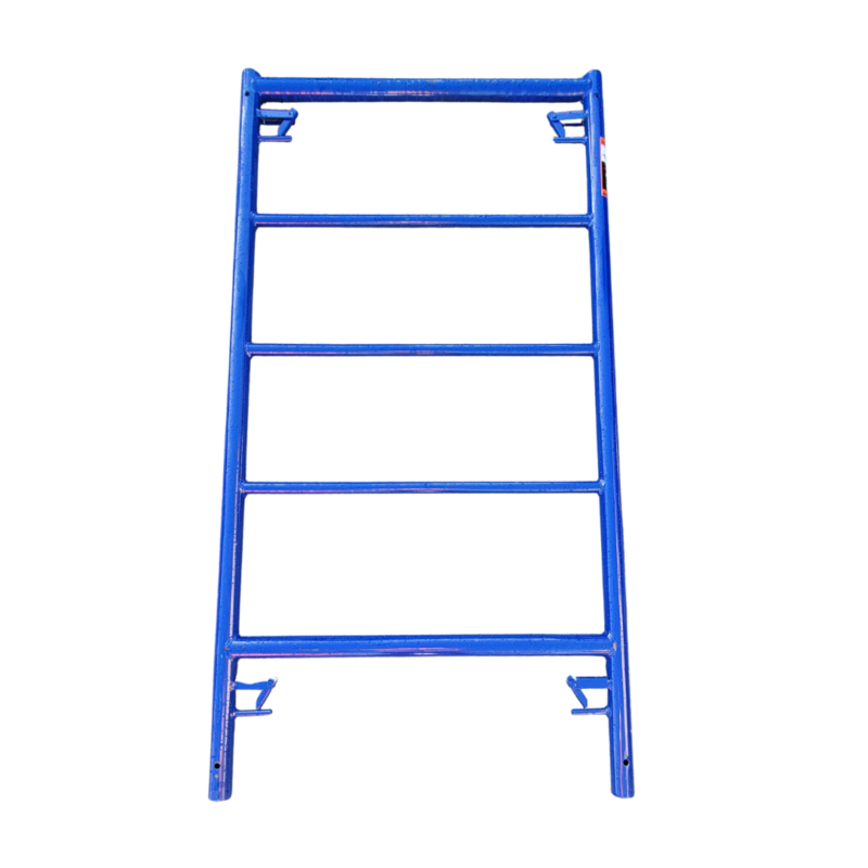 narrow-scaffold-ends