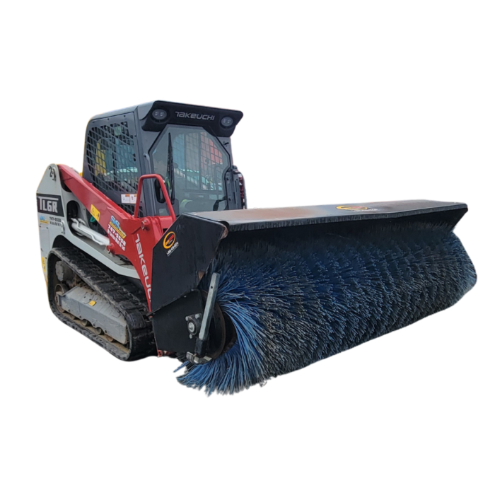 sweeper-attachment-skid-steer