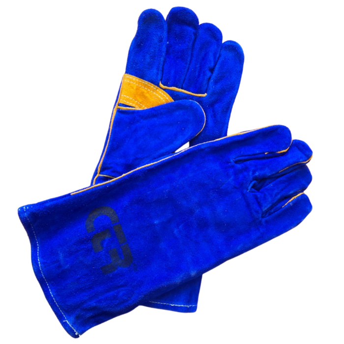 Welding Gloves